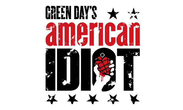 American Idiot - 8/16/24 - 7PM