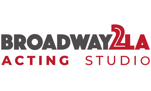 Broadway2LA - Friday Night Live - Summer 2024 Acting Camp