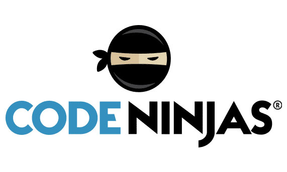 Code Ninjas: Create