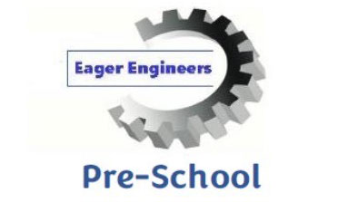Eager Engineers