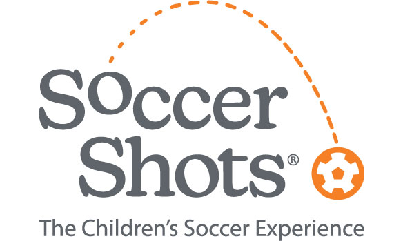 Soccer Shots Mini