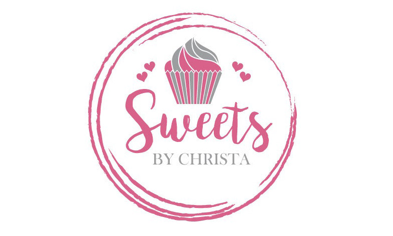 Sweets "With" Christa