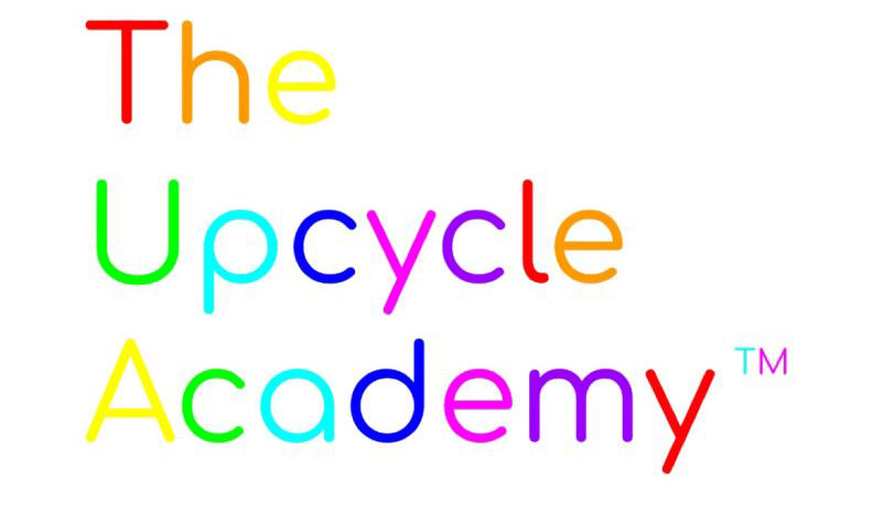 The Upcycle Academy - Fashion Design for Sustainable Style