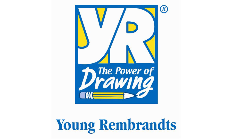 Young Rembrandts Early Learners Drawing
